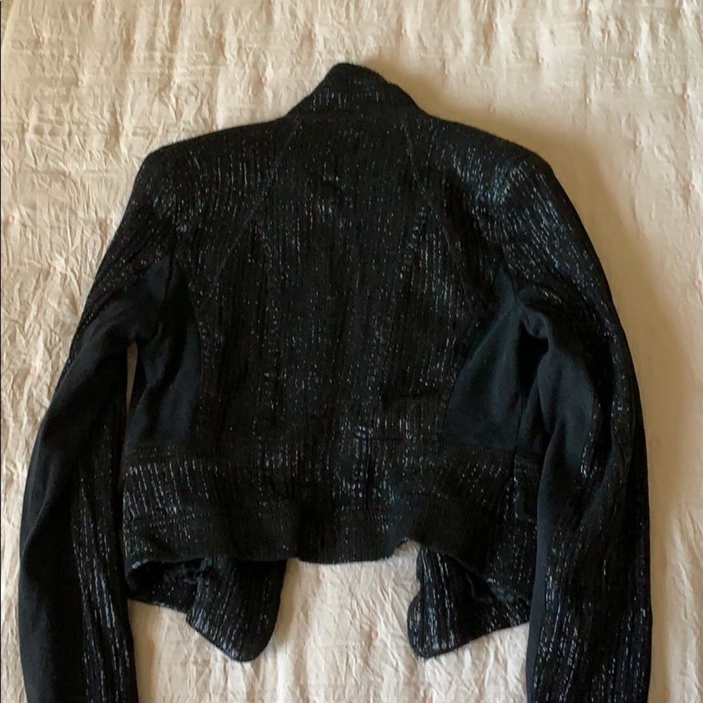 Seventy Two Blazer - image 5